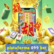 plataforma 099 bet